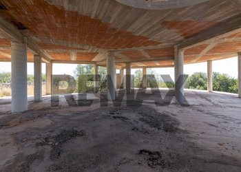 Parcheggio - Appartamento via cugno canne
 
43, Floridia - foto 19