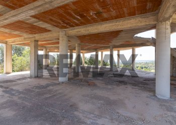 Parcheggio - Appartamento via cugno canne
 
43, Floridia - foto 20