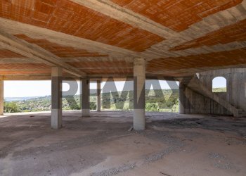 Parcheggio - Appartamento via cugno canne
 
43, Floridia - foto 21
