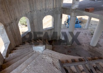 Scale - Appartamento via cugno canne
 
43, Floridia - foto 28