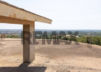 Vista delle montagne - Appartamento via cugno canne
 
43, Floridia - foto 32