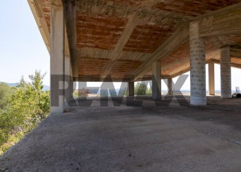 Parcheggio - Appartamento via cugno canne
 
43, Floridia - foto 38