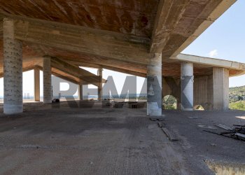 Casa all\'aperto - Appartamento via cugno canne
 
43, Floridia - foto 40