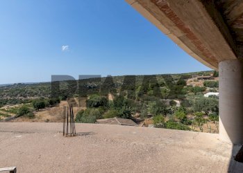 Vista delle montagne - Appartamento via cugno canne
 
43, Floridia - foto 42