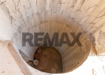 Dettagli - Appartamento via cugno canne
 
43, Floridia - foto 43