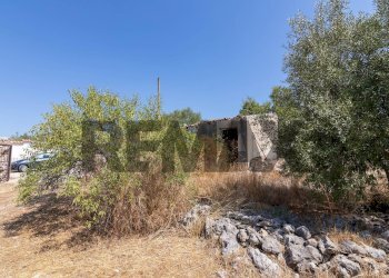 Giardino - Appartamento via cugno canne
 
43, Floridia - foto 44
