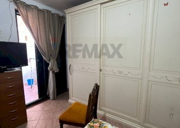 Camera / camera da letto - Apartment Via Dei Ciclamini
 
37, Pachino - photo 5