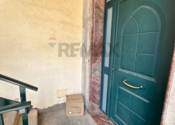 Balcone - Apartment Via Dei Ciclamini
 
37, Pachino - photo 17