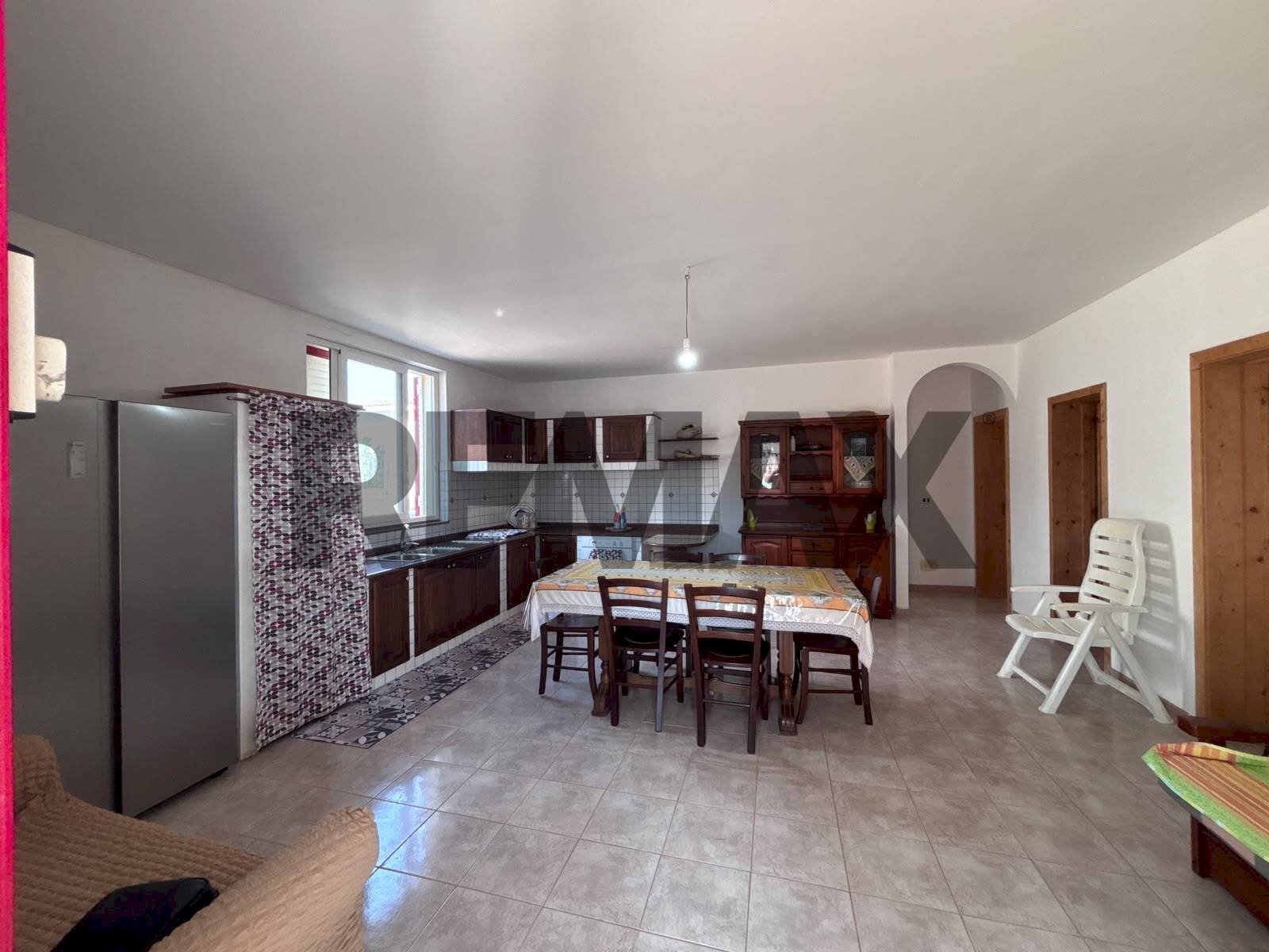 Sala da pranzo - Villa viale miramare
snc, Pachino - photo 2