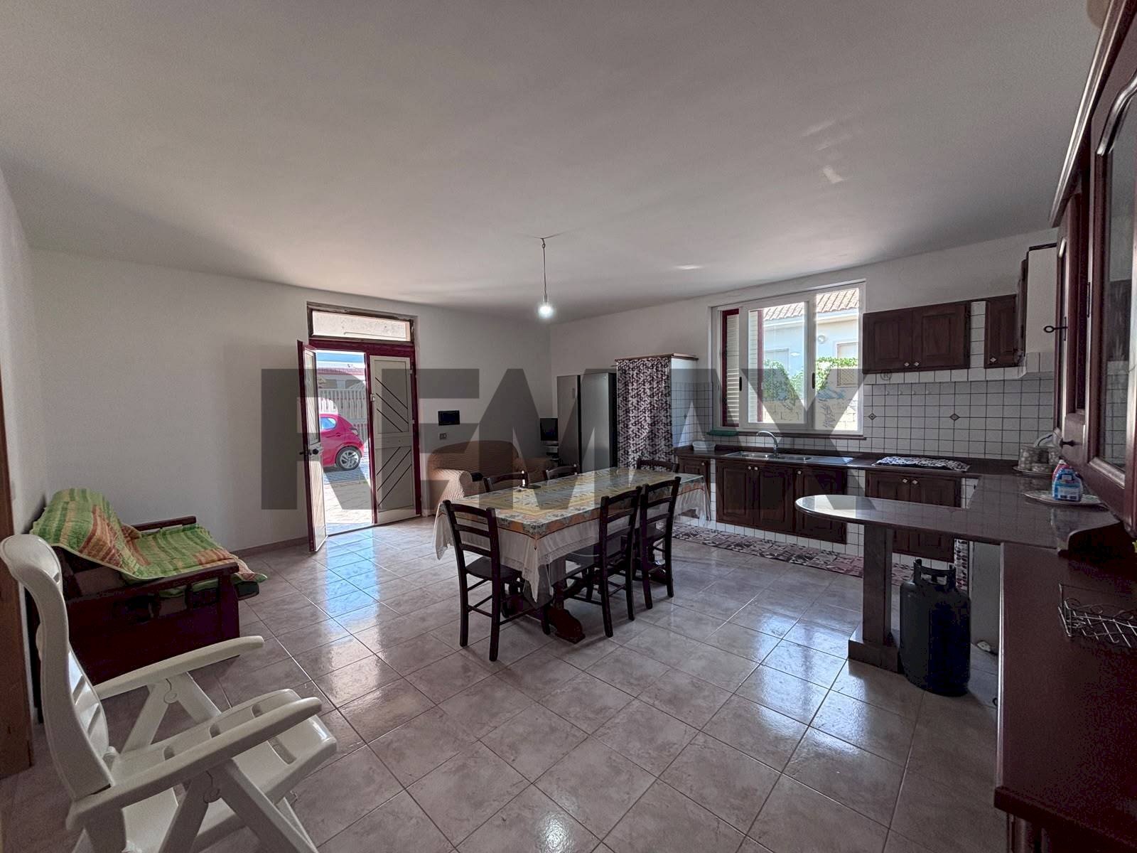 Sala da pranzo - Villa viale miramare
snc, Pachino - photo 3