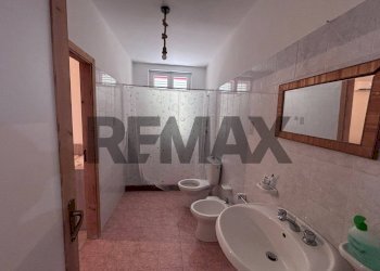 Bagno - Villa viale miramare
 
snc, Pachino - photo 6