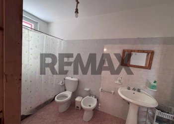 Bagno - Villa viale miramare
 
snc, Pachino - photo 7