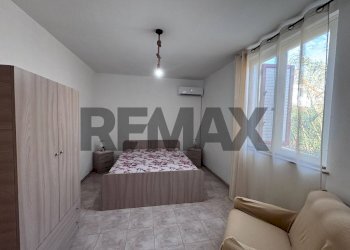 Camera / camera da letto - Villa viale miramare
 
snc, Pachino - photo 8