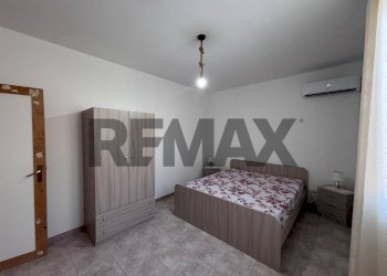 Camera / camera da letto - Villa viale miramare
 
snc, Pachino - photo 10