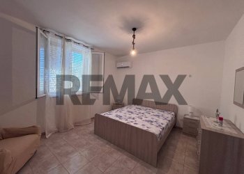 Camera / camera da letto - Villa viale miramare
 
snc, Pachino - photo 11
