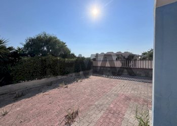 Terrazza - Villa viale miramare
 
snc, Pachino - photo 15