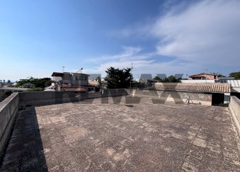 Terrazza - Villa viale miramare
 
snc, Pachino - photo 16