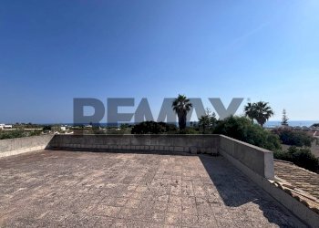 Terrazza - Villa viale miramare
 
snc, Pachino - photo 17