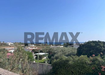 Edificio all\'aperto - Villa viale miramare
 
snc, Pachino - photo 18