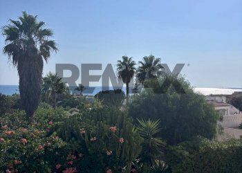 Vista delle montagne - Villa viale miramare
 
snc, Pachino - photo 19