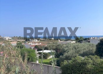 Edificio all\'aperto - Villa viale miramare
 
snc, Pachino - photo 20