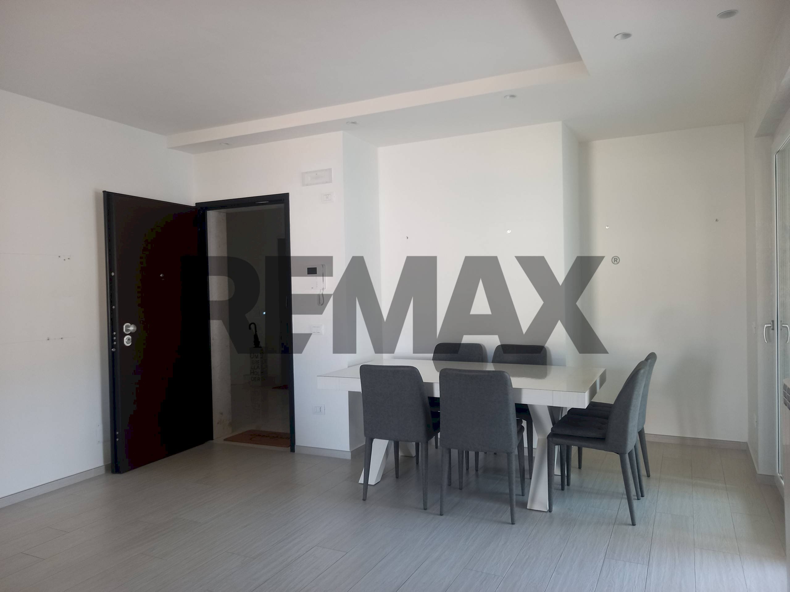 Sala da pranzo - Four-room apartment Via Concezione
31, Caserta - photo 3