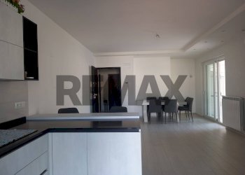 Cucina - Quadrilocale Via Concezione
 
31, Caserta - foto 2