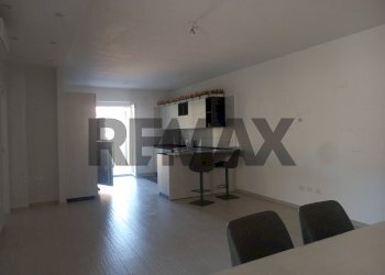 Cucina - Quadrilocale Via Concezione
 
31, Caserta - foto 4