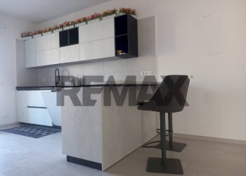 Cucina - Quadrilocale Via Concezione
 
31, Caserta - foto 5