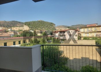 Balcone - Quadrilocale Via Concezione
 
31, Caserta - foto 7