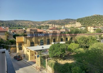 Edificio all\'aperto - Quadrilocale Via Concezione
 
31, Caserta - foto 8