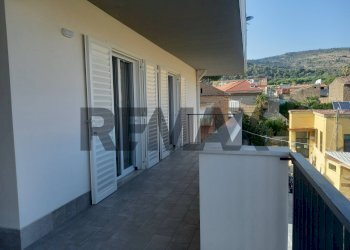 Balcone - Quadrilocale Via Concezione
 
31, Caserta - foto 10