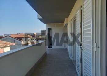Balcone - Quadrilocale Via Concezione
 
31, Caserta - foto 12