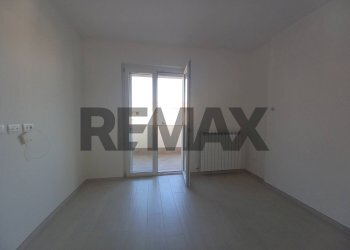 Stanza vuota - Quadrilocale Via Concezione
 
31, Caserta - foto 14