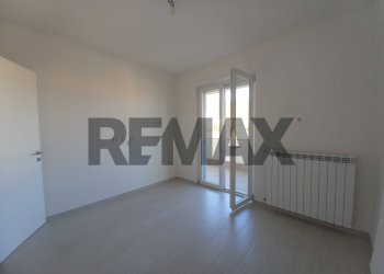 Stanza vuota - Quadrilocale Via Concezione
 
31, Caserta - foto 15