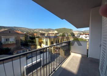 Balcone - Quadrilocale Via Concezione
 
31, Caserta - foto 16