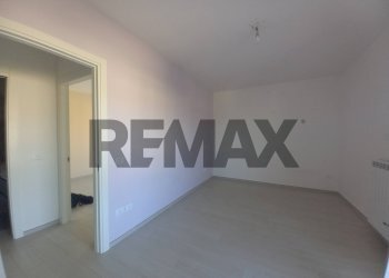 Stanza vuota - Quadrilocale Via Concezione
 
31, Caserta - foto 17