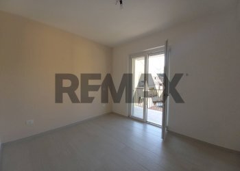 Stanza vuota - Quadrilocale Via Concezione
 
31, Caserta - foto 18