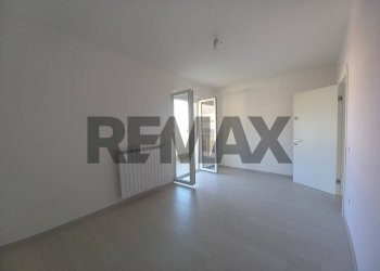 Stanza vuota - Quadrilocale Via Concezione
 
31, Caserta - foto 19
