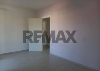 Stanza vuota - Quadrilocale Via Concezione
 
31, Caserta - foto 21