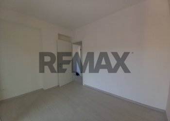 Stanza vuota - Quadrilocale Via Concezione
 
31, Caserta - foto 22