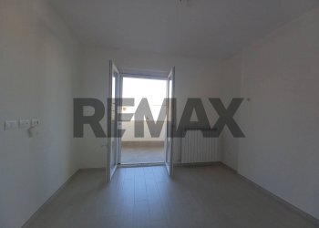 Stanza vuota - Quadrilocale Via Concezione
 
31, Caserta - foto 23