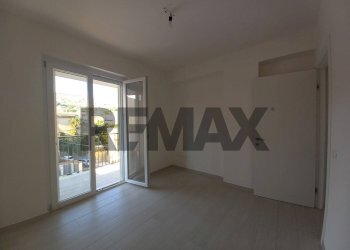Stanza vuota - Quadrilocale Via Concezione
 
31, Caserta - foto 24