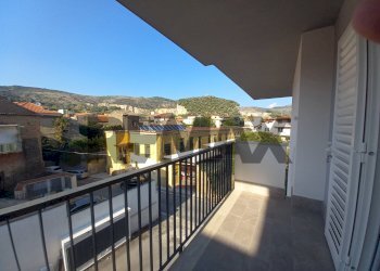 Balcone - Quadrilocale Via Concezione
 
31, Caserta - foto 25