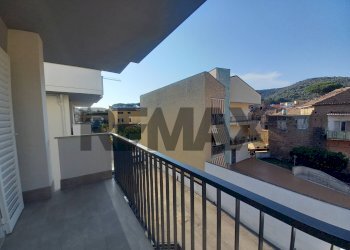 Balcone - Quadrilocale Via Concezione
 
31, Caserta - foto 26