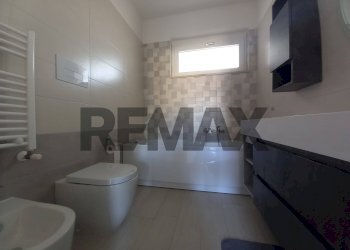 Bagno - Quadrilocale Via Concezione
 
31, Caserta - foto 27