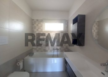 Bagno - Quadrilocale Via Concezione
 
31, Caserta - foto 28