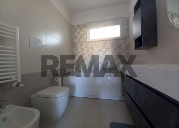 Bagno - Quadrilocale Via Concezione
 
31, Caserta - foto 29