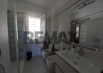 Bagno - Quadrilocale Via Concezione
 
31, Caserta - foto 30