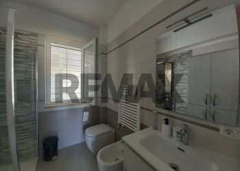 Bagno - Quadrilocale Via Concezione
 
31, Caserta - foto 31